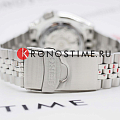 Часы Seiko 5 Sports SSK019K1 фото 7